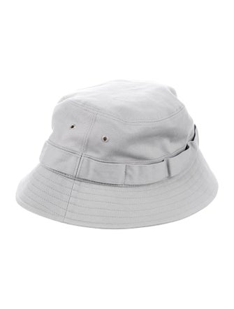 KITH Bucket Hat