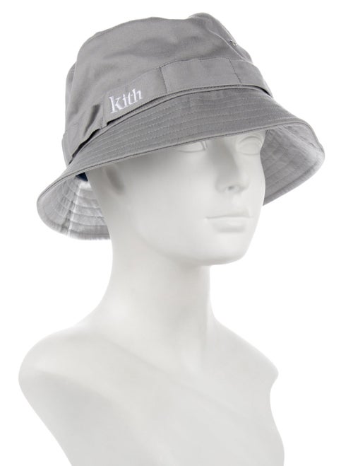 KITH Bucket Hat