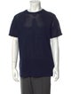 KITH Crew Neck Short Sleeve T-Shirt