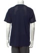 KITH Crew Neck Short Sleeve T-Shirt