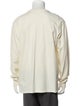 KITH Crew Neck Long Sleeve T-Shirt