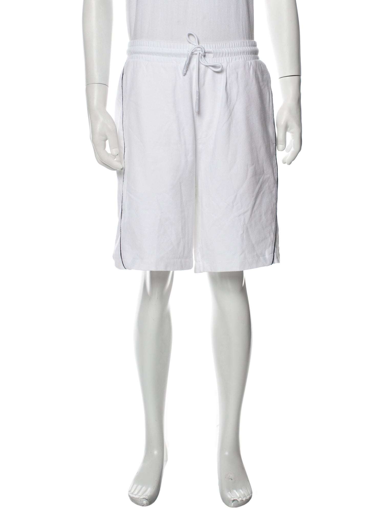 KITH 2024 Jogger Shorts w/ Tags