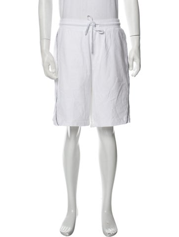 Kith Shorts 2024 Jogger M