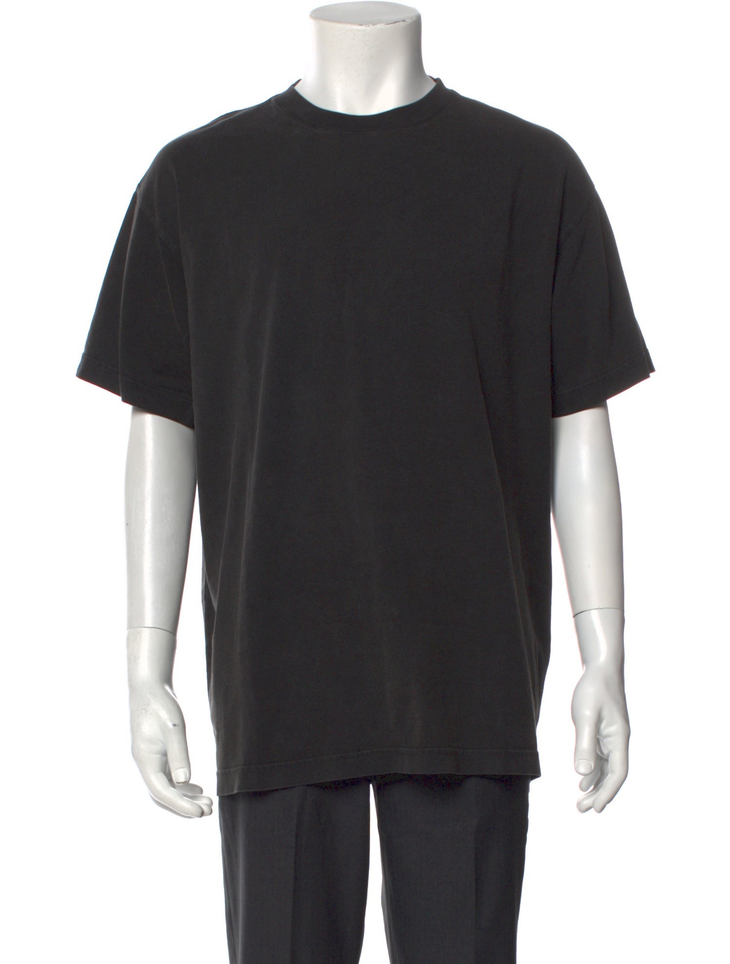 KITH Crew Neck Short Sleeve T-Shirt