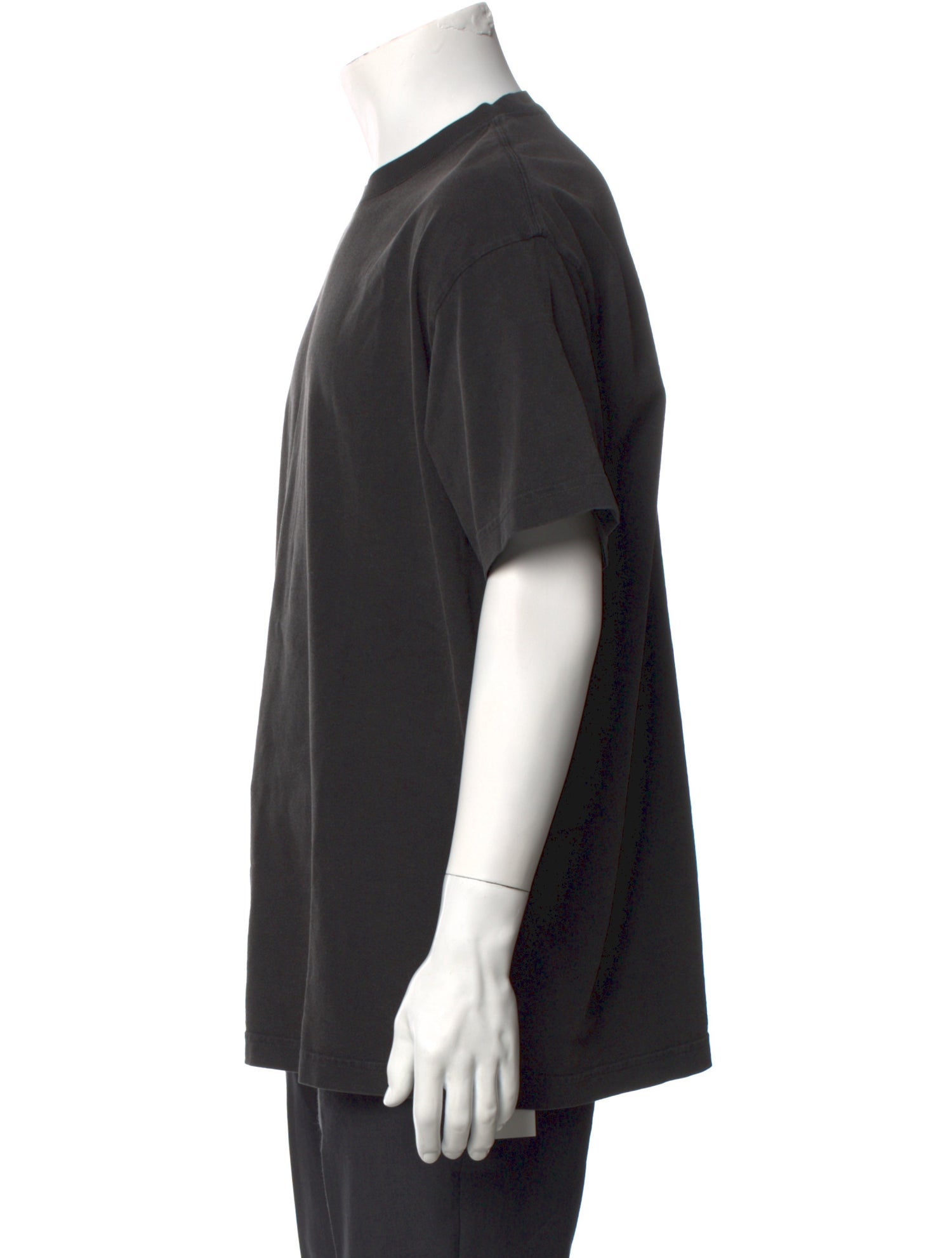 KITH Crew Neck Short Sleeve T-Shirt