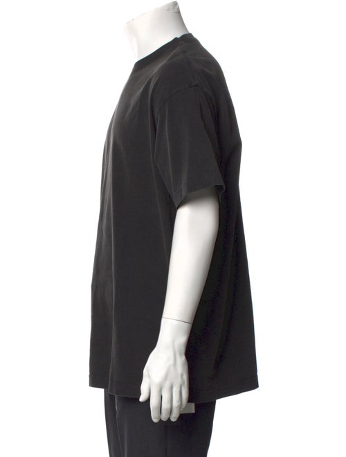 KITH Crew Neck Short Sleeve T-Shirt