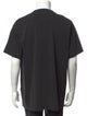 KITH Crew Neck Short Sleeve T-Shirt