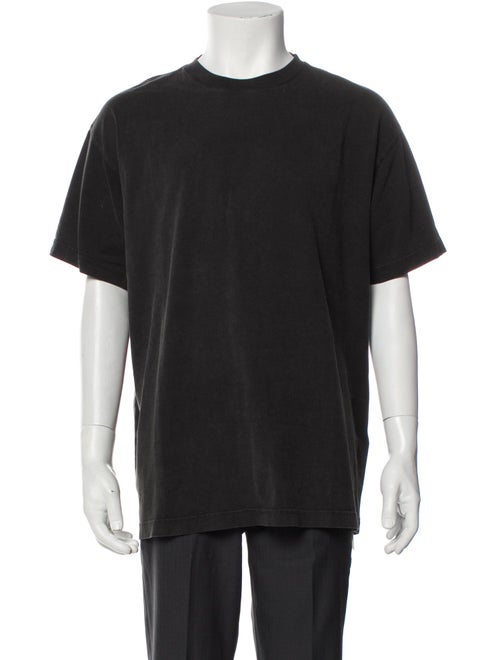 KITH Crew Neck Short Sleeve T-Shirt