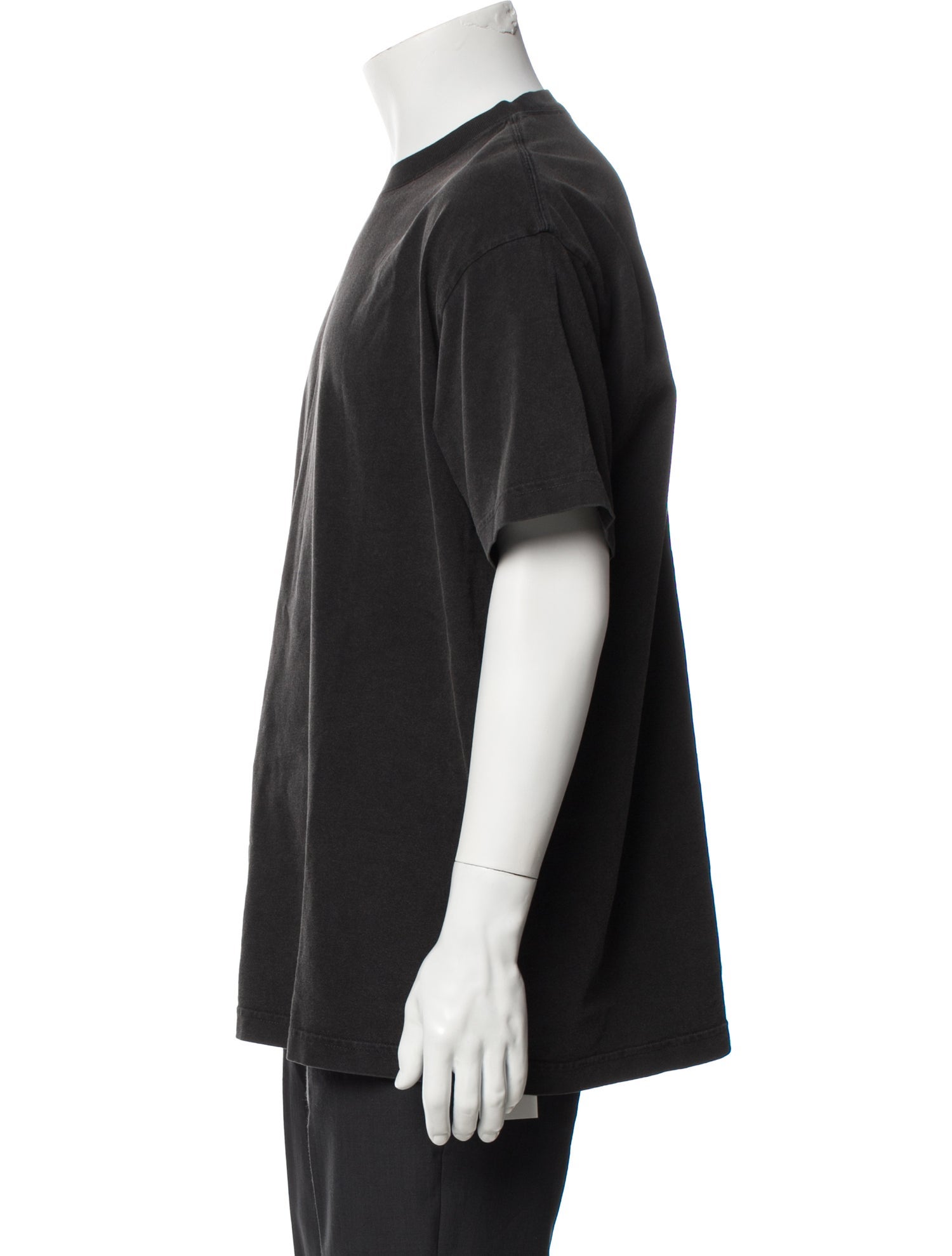 KITH Crew Neck Short Sleeve T-Shirt