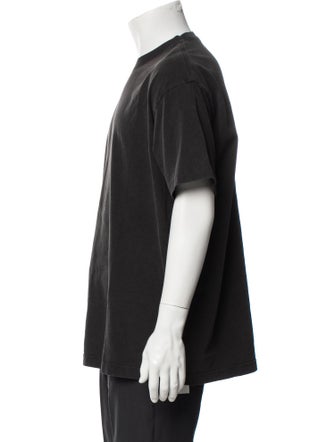 KITH Crew Neck Short Sleeve T-Shirt