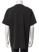 KITH Crew Neck Short Sleeve T-Shirt