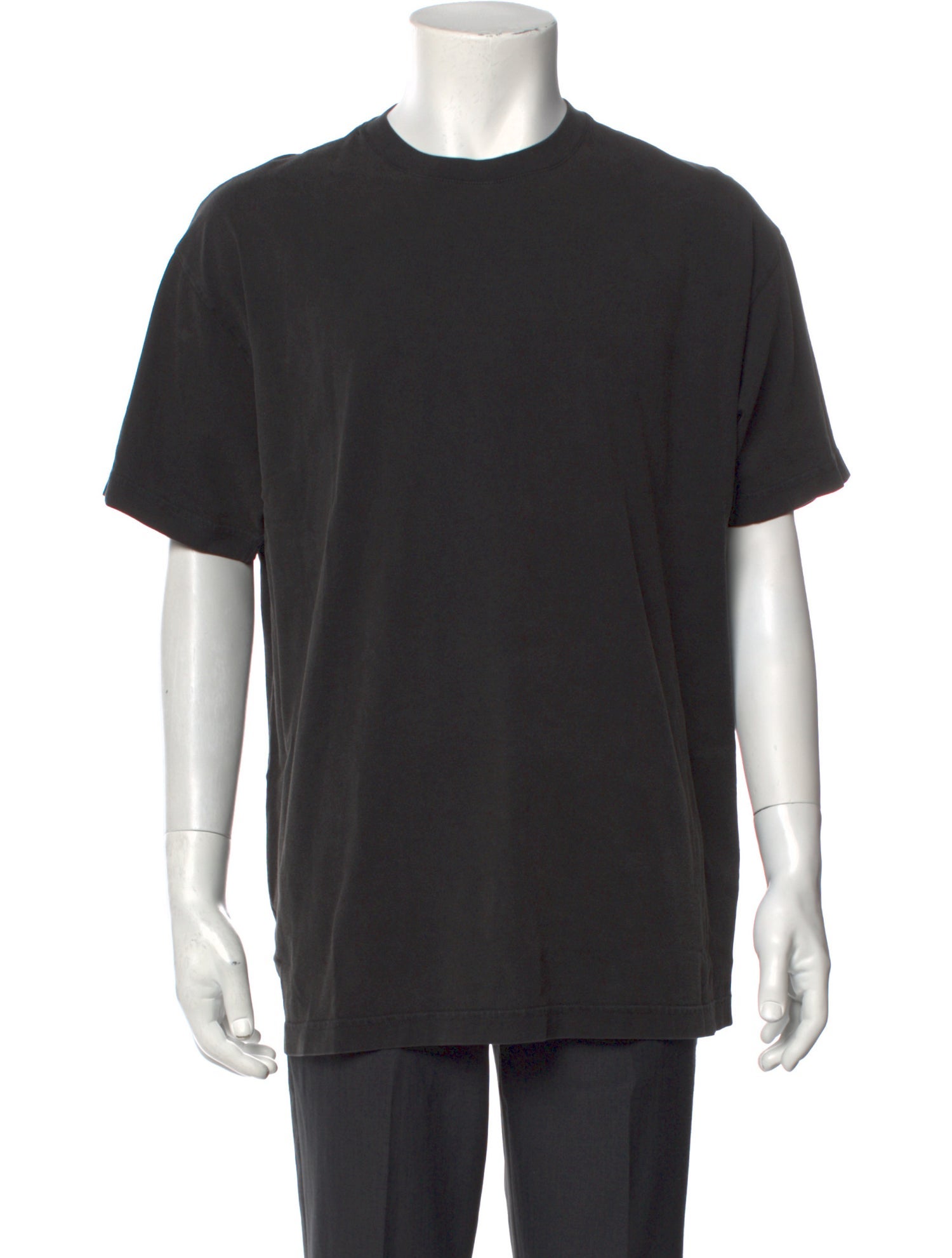 KITH Crew Neck Short Sleeve T-Shirt
