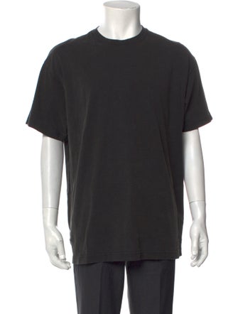 KITH Crew Neck Short Sleeve T-Shirt
