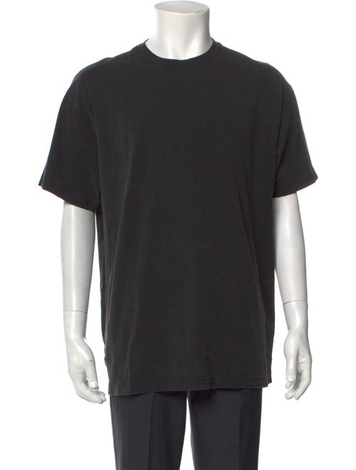 KITH Crew Neck Short Sleeve T-Shirt