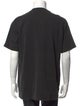 KITH Crew Neck Short Sleeve T-Shirt