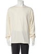 KITH Crew Neck Long Sleeve T-Shirt