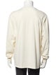 KITH Crew Neck Long Sleeve T-Shirt