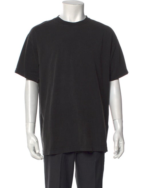 KITH Crew Neck Short Sleeve T-Shirt