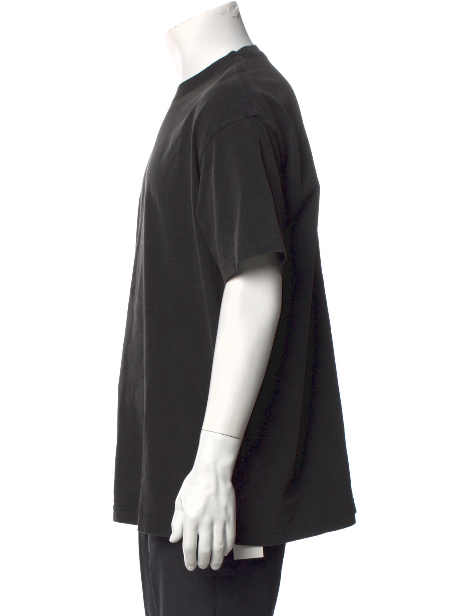 KITH Crew Neck Short Sleeve T-Shirt