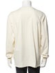 KITH Crew Neck Long Sleeve T-Shirt