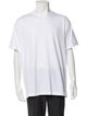 KITH Crew Neck Short Sleeve T-Shirt