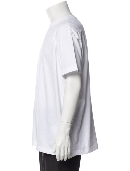 KITH Crew Neck Short Sleeve T-Shirt