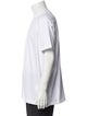 KITH Crew Neck Short Sleeve T-Shirt