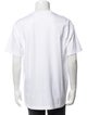 KITH Crew Neck Short Sleeve T-Shirt