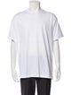 KITH Crew Neck Short Sleeve T-Shirt