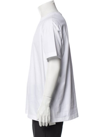 KITH Crew Neck Short Sleeve T-Shirt