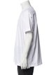 KITH Crew Neck Short Sleeve T-Shirt