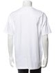 KITH Crew Neck Short Sleeve T-Shirt