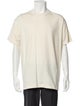 KITH Crew Neck Short Sleeve T-Shirt