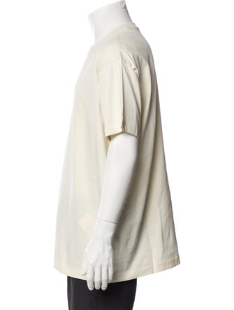 KITH Crew Neck Short Sleeve T-Shirt