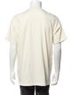 KITH Crew Neck Short Sleeve T-Shirt