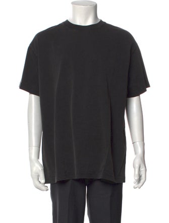 KITH Crew Neck Short Sleeve T-Shirt