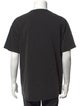 KITH Crew Neck Short Sleeve T-Shirt