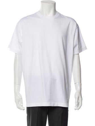 KITH Crew Neck Short Sleeve T-Shirt