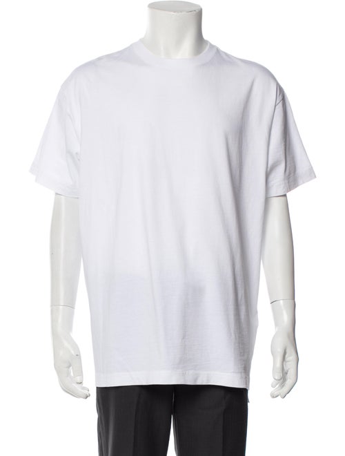 KITH Crew Neck Short Sleeve T-Shirt