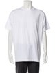 KITH Crew Neck Short Sleeve T-Shirt