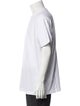 KITH Crew Neck Short Sleeve T-Shirt