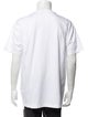 KITH Crew Neck Short Sleeve T-Shirt