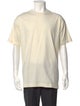 KITH Crew Neck Short Sleeve T-Shirt