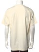 KITH Crew Neck Short Sleeve T-Shirt