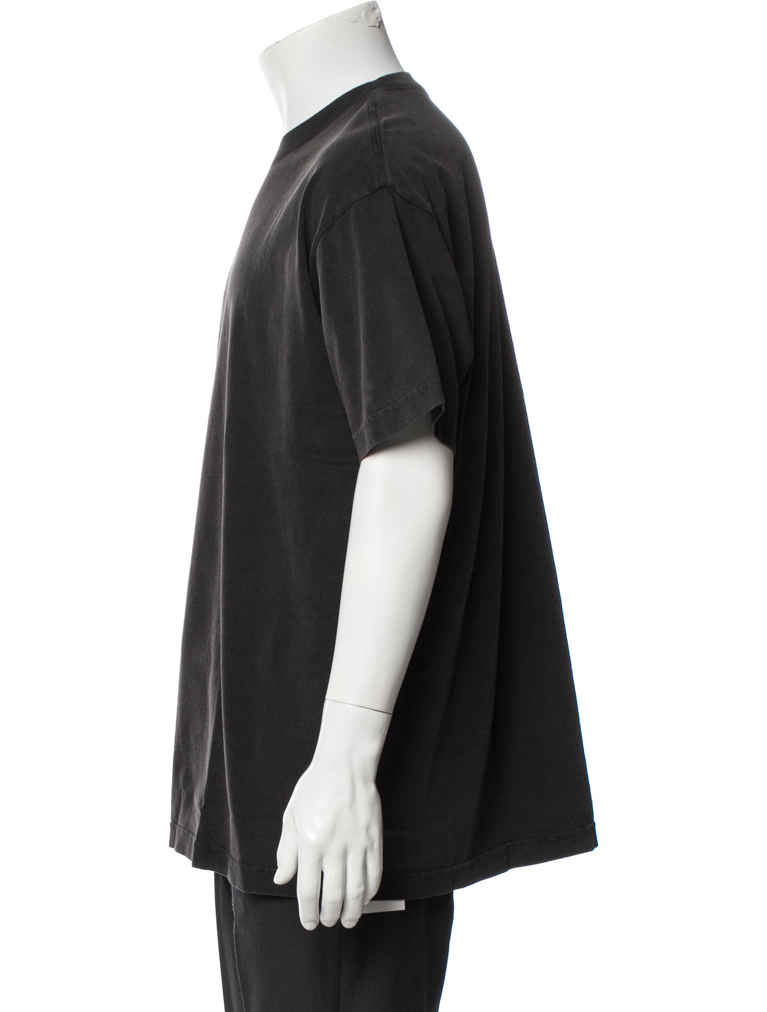 KITH Crew Neck Short Sleeve T-Shirt