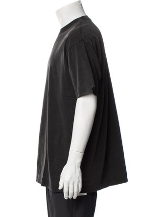 KITH Crew Neck Short Sleeve T-Shirt