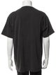 KITH Crew Neck Short Sleeve T-Shirt
