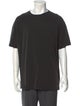 KITH Crew Neck Short Sleeve T-Shirt