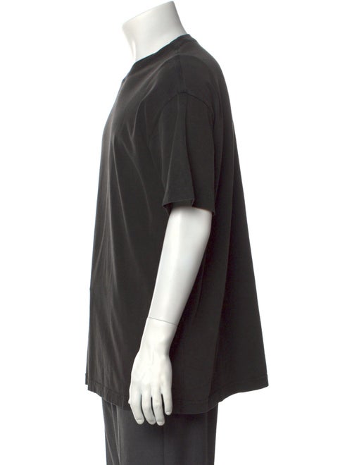 KITH Crew Neck Short Sleeve T-Shirt