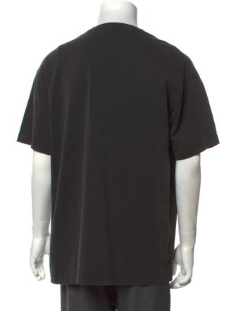 KITH Crew Neck Short Sleeve T-Shirt
